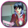 icon Walkthrough Sakura(Walkthrough voor SAKURA school: simulator 2021
)