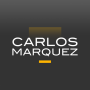 icon Carlos(Carlos Marquez)