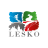 icon Miasto i Gmina Lesko(Stad en gemeente Lesko) 2.72