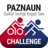icon Paznaun Challenge(Paznaun Challenge
) 1.0 (0.0.76)