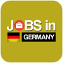 icon Jobs in Germany(Banen in Duitsland - Berlijn)