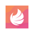 icon WingAI(WingAI: Jouw AI Wingman) 1.8.6