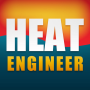 icon Heat Engineer