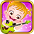 icon Baby Hazel Musical Melody(Baby Hazel Muzieklessen) 6