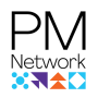 icon pmnetwork(PM netwerk)