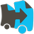 icon eWastra 45.2.16