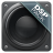 icon DSPPack(PlayerPro DSP-pakket) 5.5