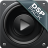 icon DSPPack(PlayerPro DSP-pakket) 5.5