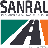 icon SANRAL(Sanral) 3.1.2