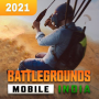 icon Battlegrounds Mobile India Guide(Battlegrounds Mobile India Guide
)