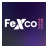 icon FEXCO 2025 1.0.32