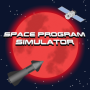 icon Space Program Simulator(? Space Program Simulator - Tiny Space Company
)