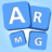 icon Anagrams(anagrammen) 1.2