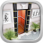 icon Can You Escape 3 2.0