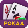 icon 6+ Poker(6+ Poker - Short Deck Hold'em)