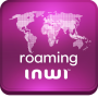 icon Roaming inwi(Roaming binnen)