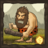 icon Caveman Chuck 1.14.6
