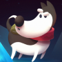 icon My Diggy Dog 2(My Diggy Dog 2 - sandbox game)