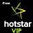 icon Guide For Hotstar(Live TV-shows Gratis films HD-tips
) 1.0