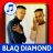 icon Blaq Diamond songs(Blaq Diamond - Songs Muziek
) 1.11s3