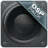 icon DSPPack(PlayerPro DSP-pakket) 5.5