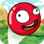 icon Bounce UpJump!(Bounce Up - Jump!
)