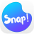 icon Snap! Altavista 8.0.0