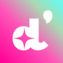 icon diggin(diggin')