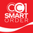 icon CC1 Smart Order 1.0.75