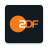 icon ZDF(ZDF-bestand | Streaming en live-tv) 6.0.5