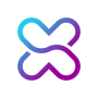 icon Xare - Share Debit,Credit card