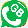 icon new gb app(GBWassApp Pro nieuwste versie 2020
)