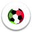 icon Serie A(Serie a) 1.3.6