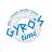 icon GYRO(GYRO'S TIJD
) 2.0.9