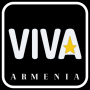 icon Taxi Viva Driver(Taxi Viva Chauffeur)