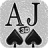 icon UBJ3D(Ultieme BlackJack 3D GRATIS) 3.1.0