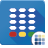 icon PIN Mnemonic(PIN Mnemonic (PFA)) 2.0.1