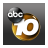 icon 10News(ABC 10 Nieuws San Diego KGTV) 6.12