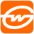 icon GW App(GW-App) 4.9.163