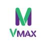 icon VMax(Vmax Voice)