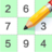 icon Sudoku World(Sudoku World - Gratis puzzelspel
) 1.4