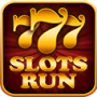 icon Slots Run