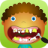 icon Tiny Dentist(Kleine tandarts) 2.5