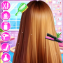 icon Princess Hairs Spa Beauty Salon(Princess Hair Spa Schoonheidssalon)