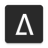 icon Architizer(Architizer: A + Architectuur
) 1.4.5