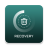 icon Recover Deleted All Files, Photos and Videos(Herstellen Alle bestanden, foto's en video's verwijderd
) 1.1