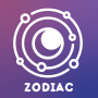 icon ZodiacDaily horoscope(Zodiac - Dagelijkse horoscoop
)
