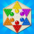 icon Chinese Checkers(Chinese dammen online) 2.2.3