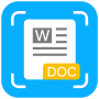 icon Doc Scanner App(Doc Scanner-app
)