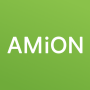 icon Amion(Amion - Physician Calendar)